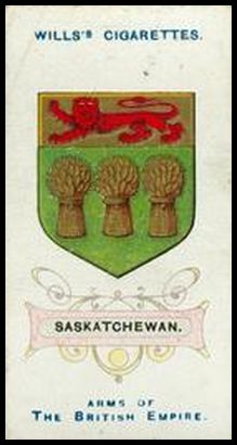 30 Saskatchewan